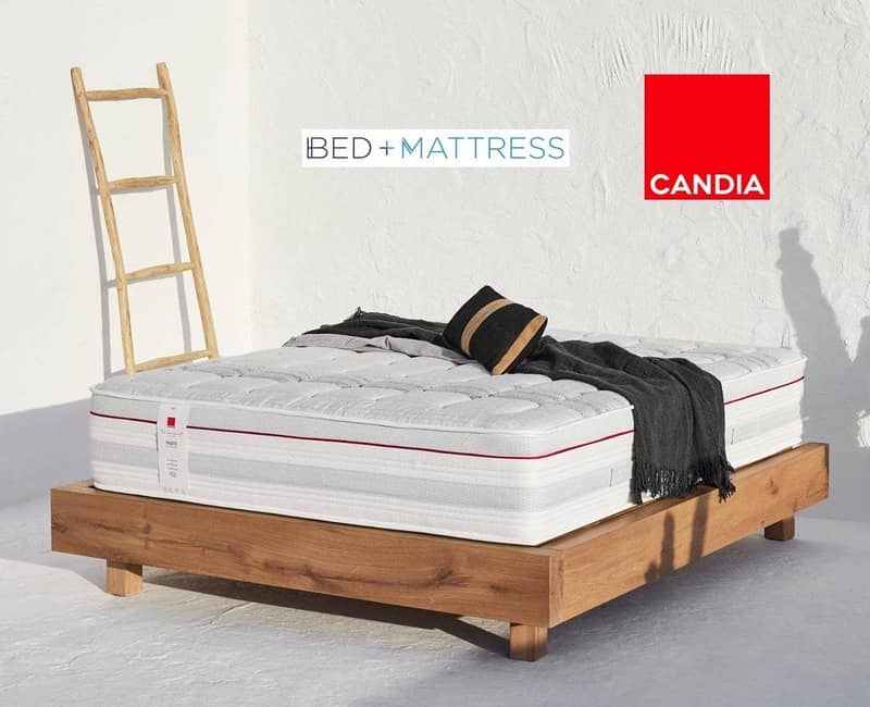 Στρωματα candia,Στρωματα candia 160x200,
Στρωματα candia τιμές,Στρωματα candia 160x200,
Στρωματα candia,
Στρωματα candia strom ,
Candia strom,
Candia strom καταστηματα,
Candia,
																											   
Candia Strom ανατομικά στρώματα,
Candia Strom ορθοπεδικά στρώματα,
Candia strom parga, 
Candia strom paringo,
Candia strom pella, 
Candia strom phaistos,
Candia strom assos, 
Candia strom acanthus,
Candia strom akrotiri,
Candia strom apollonia,
Candia strom malia,
Candia strom methone,
Candia strom monevasis,
Candia strom kamares,
Candia strom kydonia,
Candia strom knossos,
Candia strom ,
Candia parga, 
Candia paringo,
Candia pella, 
Candia phaistos,
Candia assos, 
Candia acanthus,
Candia akrotiri,
Candia apollonia,
Candia malia,
Candia methone,
Candia monevasia,
Candia kamares,
Candia kydonia,
Candia knossos,


candia strom 160x200 τιμες,	
candia strom 160x200 προσφορες,	
candia strom προσφορες,	
candia strom προσφορεσ,	
στρωματα candia strom 160x200,	
candia strom στρωματα τιμες,	
candia strom τιμες,
στρωματα candia strom,	
candia strom the inventor,
candia strom the luxuriant,
candia strom the principal,
candia strom the essential,		
candia strom στρωματα,	
candia strom 160x200,
candia stromκρεβατια τιμες,	
candia strom 160x200 τιμεσ,	
candia strom στρωματα τιμεσ,	
στρωματα 160x200,	
candia strom εγγυηση,
candia strom στρωματα προσφορεσ,	
καντια στρομ,	
candia strom τιμεσ,	
candia strom τιμεσ στρωματων,	
candia strom προσφορεσ στρωματα,	
στρωματα προσφορες,	
καντια στρομ τιμεσ,	
στρωμα 160χ200 candia strom,
candia strom,	
στρωματα υπνου candia strom τιμεσ,	
στρωμα candia strom,	
καντια στρομ τιμεσ,	
candia strom τηλ,	
candiastrom,	
στρωματα προσφορεσ candia strom,	
καντια στρομ τιμες,	
ορθοπεδικα στρωματα candia strom τιμεσ,	
candia strom 160x200 προσφορεσ,	
στρωματα προσφορεσ,	
στρωματα τιμεσ candia strom,	
candia strom ανατομικα στρωματα,	
candia strom τιμές,	
candiastrom στρωματα,	
candia strom τιμες κρεβατια,	
στρωματα candia 160x200,	
ανωστρωματα candia strom,	
ανατομικά στρώματα candia strom,	
candia strom κορυδαλλος,	
στρωμα καντια στρομ τιμεσ,	
candia strom κρεβατια τιμεσ,	
στρωματα 160x200 τιμες,	
candia strom κορυδαλλοσ,
candia strom νικαια,	
candia στρωματα τιμεσ,	
στρώματα candia strom τιμεσ,	
candia strom κερατσινι,	
candia strom πειραιασ,	
 στρωματα νικαια,	
στρωματα υπνου candia strom,	
προσφορεσ στρωματα,	
διαστασεις στρωματων,	
διαστασεισ στρωματων,	
κρεβατι candia strom 160x200,
candia strom στρωμα,	
στρωματα τιμες,	
candia strom μονο στρωμα τιμη,	
καντια στρομ κρεβατια,
στρωματα υπνου καντια στρομ τιμεσ,
candia strom τιμεσ κρεβατια,	
στρώματα candia strom skroutz,
στρωμα μονο candia strom,	
καντια στρομ στρωμα,
								 
Στρωματα candia strom ,
Candia strom,
Candia strom καταστηματα,
Candia,
Candia Strom ανατομικά στρώματα,
Candia Strom ορθοπεδικά στρώματα